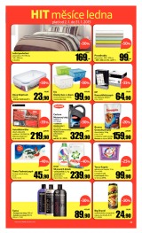 Tesco OD od 7.1.2015, strana 33 