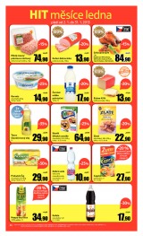 Tesco OD od 7.1.2015, strana 34 