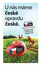 Tesco OD od 7.1.2015, strana 35 