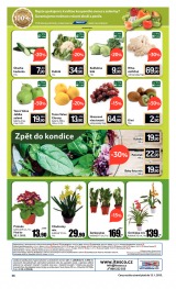 Tesco OD od 7.1.2015, strana 36 