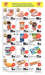 Tesco supermarkety od 7.1.2015, strana 2 
