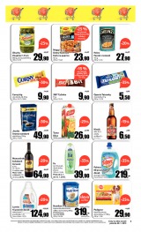Tesco supermarkety od 7.1.2015, strana 3 