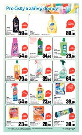 Tesco supermarkety od 14. 1. 2015, strana 2 