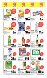 Tesco supermarkety od 14. 1. 2015, strana 5 