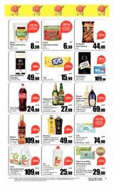 Tesco supermarkety od 28.1.2015, strana 5 