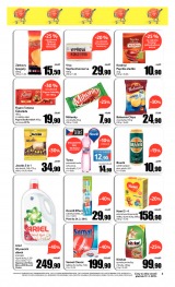 Tesco supermarkety od 4.2.2015, strana 3 