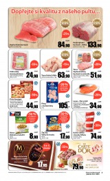 Tesco OD od 4.2.2015, strana 3 