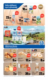 Tesco OD od 4.2.2015, strana 7 