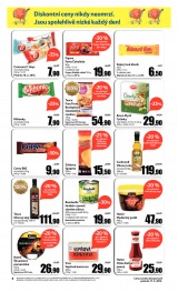 Tesco OD od 4.2.2015, strana 8 