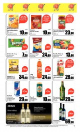 Tesco OD od 4.2.2015, strana 9 