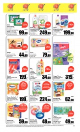 Tesco OD od 4.2.2015, strana 11 