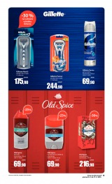 Tesco OD od 4.2.2015, strana 19 