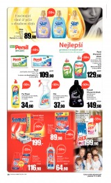 Tesco OD od 4.2.2015, strana 20 