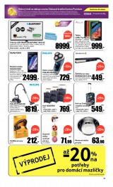 Tesco OD od 4.2.2015, strana 21 