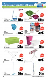 Tesco OD od 4.2.2015, strana 24 