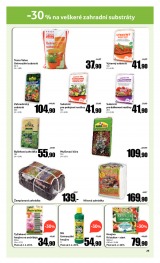 Tesco OD od 4.2.2015, strana 29 