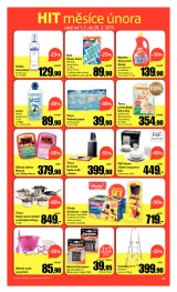 Tesco OD od 4.2.2015, strana 35 