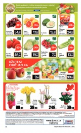 Tesco OD od 4.2.2015, strana 36 