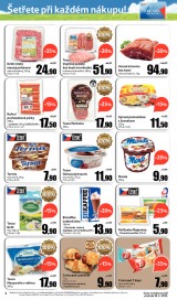 Tesco Expres obchody od 4.2.2015, strana 2 