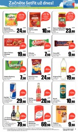 Tesco Expres obchody od 4.2.2015, strana 3 