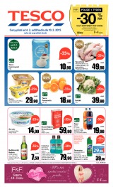 Tesco velk hypermarkety od 4.2.2015, strana 1 