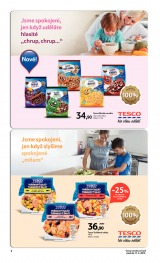 Tesco velk hypermarkety od 4.2.2015, strana 2 