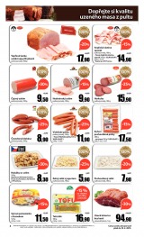 Tesco velk hypermarkety od 4.2.2015, strana 4 