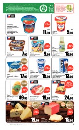Tesco velk hypermarkety od 4.2.2015, strana 5 