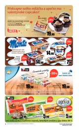 Tesco velk hypermarkety od 4.2.2015, strana 6 