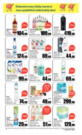 Tesco velk hypermarkety od 4.2.2015, strana 10 