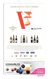 Tesco velk hypermarkety od 4.2.2015, strana 13 