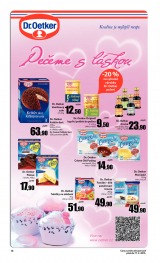 Tesco velk hypermarkety od 4.2.2015, strana 14 