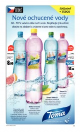 Tesco velk hypermarkety od 4.2.2015, strana 15 