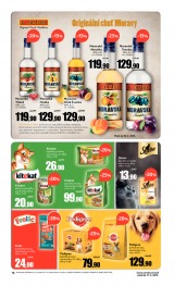 Tesco velk hypermarkety od 4.2.2015, strana 16 