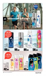 Tesco velk hypermarkety od 4.2.2015, strana 18 