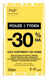 Tesco velk hypermarkety od 4.2.2015, strana 22 