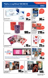 Tesco velk hypermarkety od 4.2.2015, strana 25 