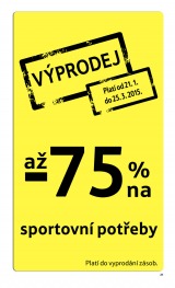 Tesco velk hypermarkety od 4.2.2015, strana 27 