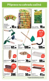 Tesco velk hypermarkety od 4.2.2015, strana 28 