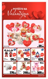 Tesco velk hypermarkety od 4.2.2015, strana 32 