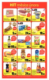Tesco velk hypermarkety od 4.2.2015, strana 34 