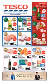 Tesco OD od 11.2.2015, strana 1 