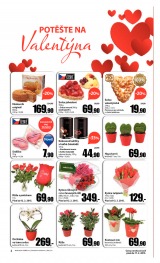 Tesco OD od 11.2.2015, strana 2 