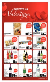 Tesco OD od 11.2.2015, strana 3 