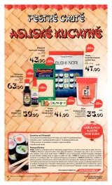 Tesco OD od 11.2.2015, strana 6 