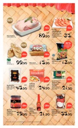Tesco OD od 11.2.2015, strana 7 