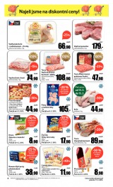 Tesco OD od 11.2.2015, strana 8 