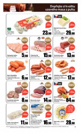 Tesco OD od 11.2.2015, strana 9 