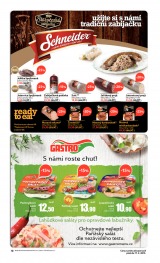 Tesco OD od 11.2.2015, strana 10 