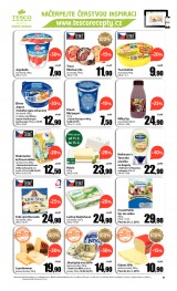 Tesco OD od 11.2.2015, strana 11 